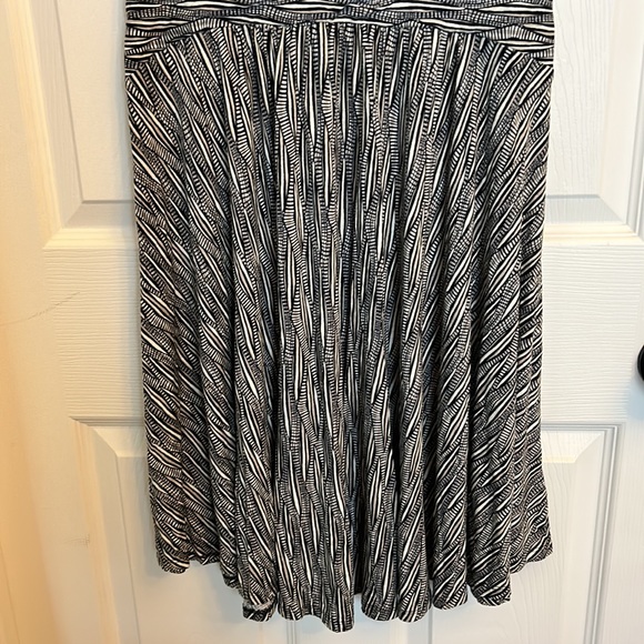 Moulinette Soeurs Sleeveless Dress - Picture 4 of 7